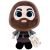 POP Plush: Harry Potter Holiday- 4