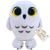 POP Plush: Harry Potter Holiday- 4