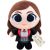 POP Plush: Harry Potter Holiday- 4