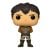 POP Animation: Attack on Titan  S3- Bertholdt Hoover