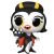 Paka Paka: Boo Hollow S2- Nina in PJ's