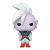 POP Animation: Dragon Ball Ssuper - Shin