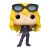 POP ANIMATION: COWBOY BEBOP - JULIA