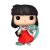 POP Animation: Inuyasha- Kikyo