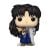 POP Animation: Inuyasha- Naraku