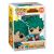 POP Animation: My Hero Academia - Deku w/Gloves