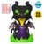 POP Jumbo: Villains- Maleficent Dragon(GW) Exclusivo Weplay