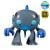 POP Games: Blizzard 30th- Spectral Murloc(BK)(GW) Exclusivo Weplay