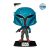 POP Star Wars: Mandalorian- Koska Reeves Exclusivo Weplay