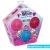Snapsies: W3 Gems - 3PK (Holiday)