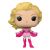 POP Heroes: BC Awareness- Bombshell Supergirl
