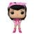 POP Heroes: BC Awareness- Bombshell Wonder Woman