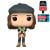 POP TV: Parks & Rec- Mona Lisa Saperstein Exclusivo Weplay NYCC 2022
