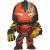 POP Super: What If S2- Sakaarian Iron Man