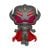 POP Marvel: What If...? - Infinity Ultron