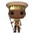 POP Marvel: What If - Queen General Ramonda