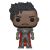 POP Marvel: What If...? - Infinity Killmonger