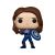 POP Marvel: What If - Captain Carter (Stealth)