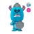 POP Disney:Monsters Inc 20th - Sulley + Lid(FL) Exclusivo Weplay