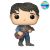 POP TV: Witcher- Jaskier (Green Outfit) Exclusivo Weplay
