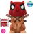POP Jumbo: Deadpool 30th- Squirrelpool 10