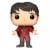 POP TV: Witcher- Jaskier (Red Outfit)