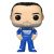 POP NASCAR: Kyle Larson (Henrick)