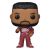 POP NASCAR: Bubba Wallace (Dr Pepper)