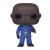 POP Movies: The Matrix Resurrections - Morpheus