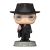 POP Movies: Indiana Jones Raiders of The Lost Ark - Arnold Toht