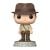 POP Movies: Indiana Jones Riders of The Lost Ark - Indiana Jones