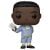 POP Broadway: Hamilton- James Madison