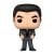 POP TV: The Sopranos- Silvio