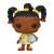 POP Television: Rugrats- Susie