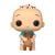 POP Television: Rugrats- Tommy