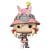 POP Games: Tiny Tina's Wonderlands - Tiny Tina