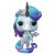 POP Games: Tiny Tina's Wonderlands - Butt Stallion
