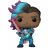 POP Games: Tiny Tina's Wonderlands - Paladin Mike