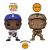 POP Icons: Jackie Robinson w/(BZ)Chase