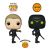 POP TV: Hawkeye - Yelena w/Chase