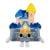 Funko Plush: World Disney World 50th - 7