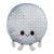 Funko Plush: World Disney World 50th- 7