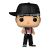 POP Rocks: New Kids on The Block - Danny
