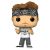 POP Rocks: New Kids on The Block - Donnie