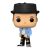 POP Rocks: New Kids on The Block - Joey