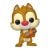 POP Disney: Classics- Dale