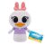 POP Plush: Disney Classics- Daisy