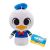 POP Plush: Disney Classics- Donald
