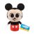 POP Plush: Disney Classics- Mickey