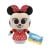 POP Plush: Disney Classics- Minnie
